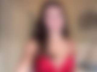 graciesmith27's Live Sex Cam Show