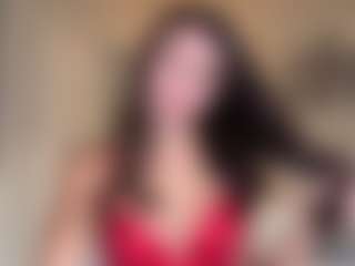 graciesmith27's Live Sex Cam Show