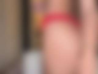 graciesmith27's Live Sex Cam Show