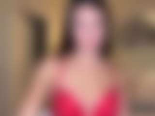 Live cam show with graciesmith27 - Petite on Camsoda