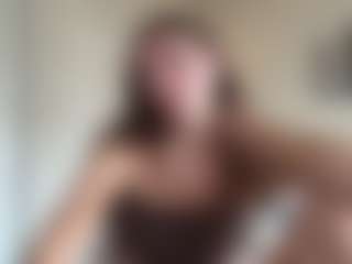 graciesmith27's Live Sex Cam Show