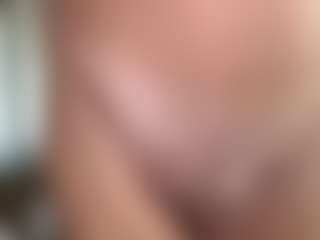 graciesmith27's Live Sex Cam Show
