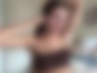 graciesmith27's Live Sex Cam Show