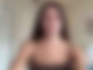 graciesmith27's Live Sex Cam Show