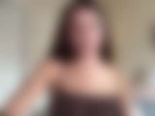 graciesmith27's Live Sex Cam Show