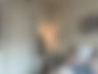 graciesmith27's Live Sex Cam Show