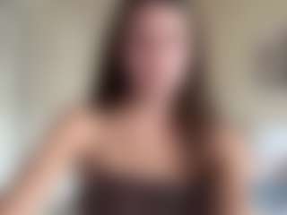 graciesmith27's Live Sex Cam Show