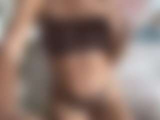 graciesmith27's Live Sex Cam Show