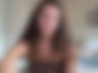 graciesmith27's Live Sex Cam Show