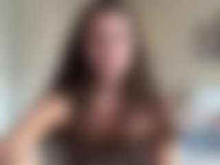 graciesmith27's Live Sex Cam Show