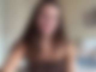 graciesmith27's Live Sex Cam Show
