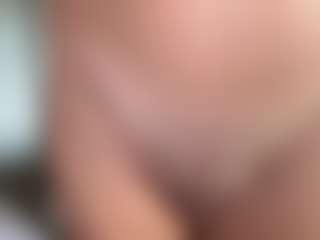 graciesmith27's Live Sex Cam Show