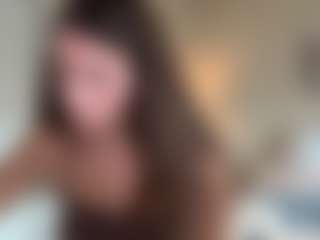 graciesmith27's Live Sex Cam Show