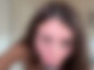 graciesmith27's Live Sex Cam Show