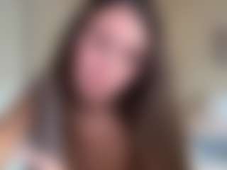 graciesmith27's Live Sex Cam Show