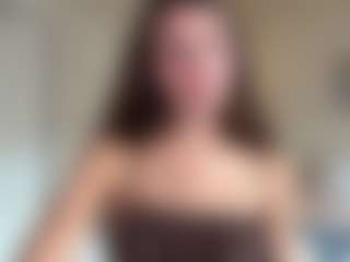 graciesmith27's Live Sex Cam Show
