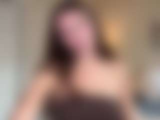 graciesmith27's Live Sex Cam Show