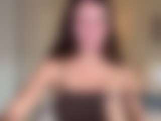 graciesmith27's Live Sex Cam Show