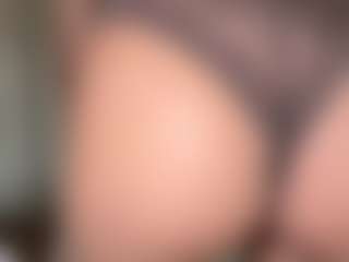 graciesmith27's Live Sex Cam Show