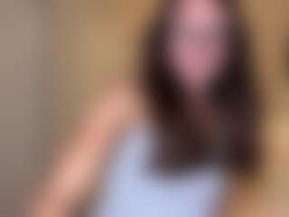 graciesmith27's Live Sex Cam Show