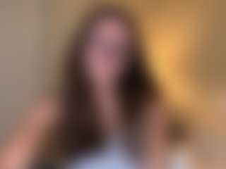 graciesmith27's Live Sex Cam Show