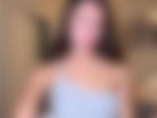 graciesmith27's Live Sex Cam Show