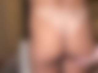 graciesmith27's Live Sex Cam Show