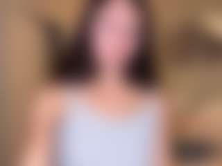 graciesmith27's Live Sex Cam Show