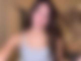graciesmith27's Live Sex Cam Show