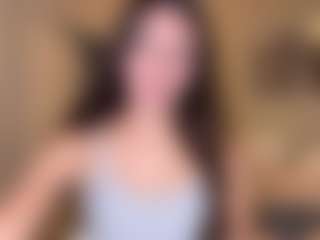 graciesmith27's Live Sex Cam Show