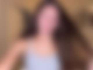 graciesmith27's Live Sex Cam Show