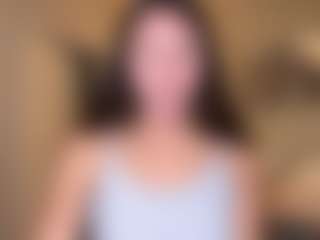 graciesmith27's Live Sex Cam Show