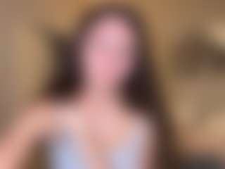 graciesmith27's Live Sex Cam Show