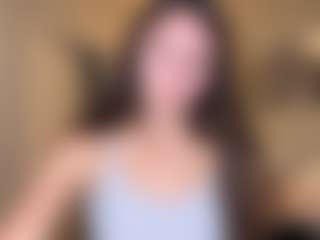graciesmith27's Live Sex Cam Show