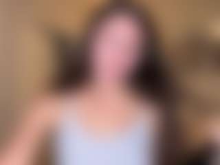 graciesmith27's Live Sex Cam Show