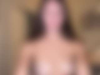 graciesmith27's Live Sex Cam Show