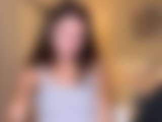 graciesmith27's Live Sex Cam Show