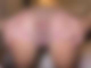 graciesmith27's Live Sex Cam Show