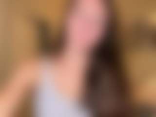 Live cam show with graciesmith27 - Amateur on Gym Cam Girls