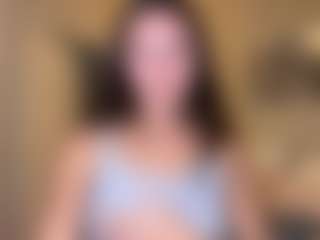 graciesmith27's Live Sex Cam Show