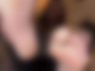 graciesmith27's Live Sex Cam Show