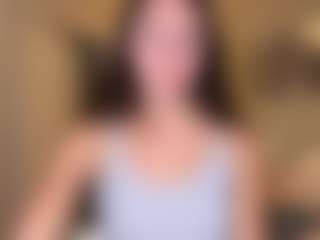 graciesmith27's Live Sex Cam Show