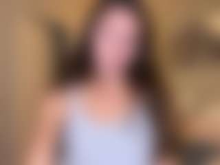 graciesmith27's Live Sex Cam Show