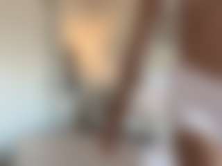 Live-sekscamshow van graciesmith27