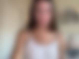 Live-sekscamshow van graciesmith27