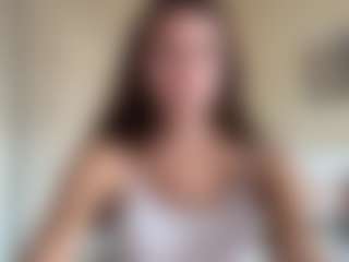 Cam Show en direct de graciesmith27