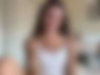 Show Live Sex Cam graciesmith27