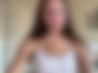 graciesmith27's Live Sex Cam Show