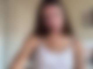 graciesmith27's Live Sex Cam Show