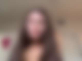 graciesmith27のライブセックスチャットショー